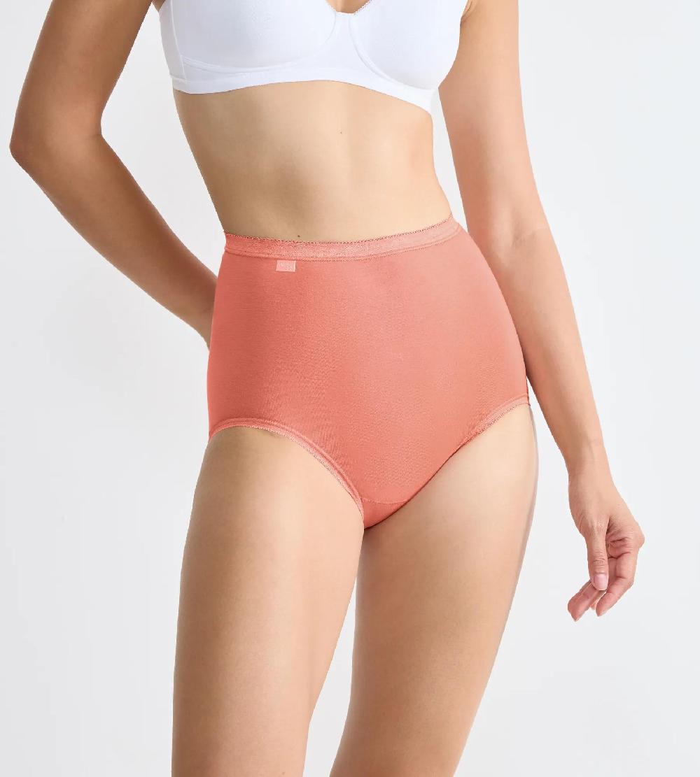 Sloggi SLOGGI BASIC+