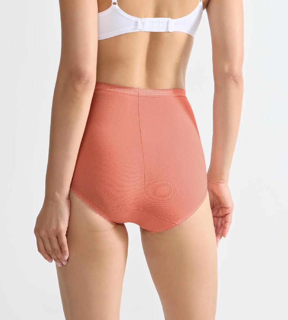 Sloggi SLOGGI BASIC+