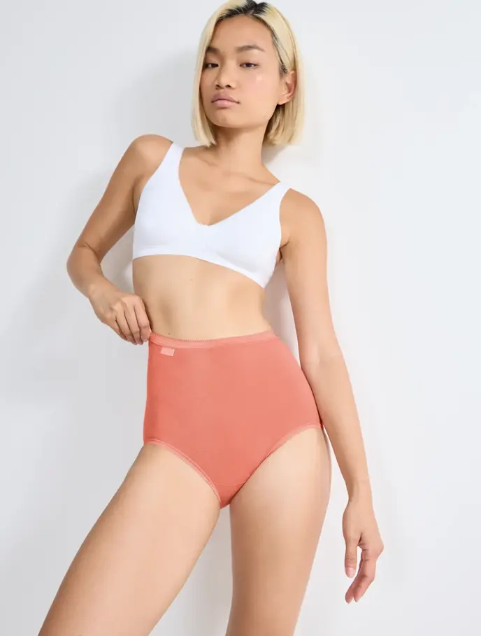 sloggi SLOGGI BASIC+