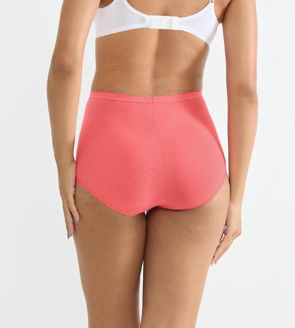 Sloggi SLOGGI BASIC+