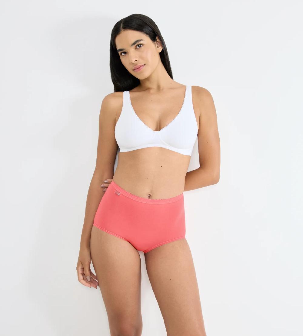 Sloggi SLOGGI BASIC+