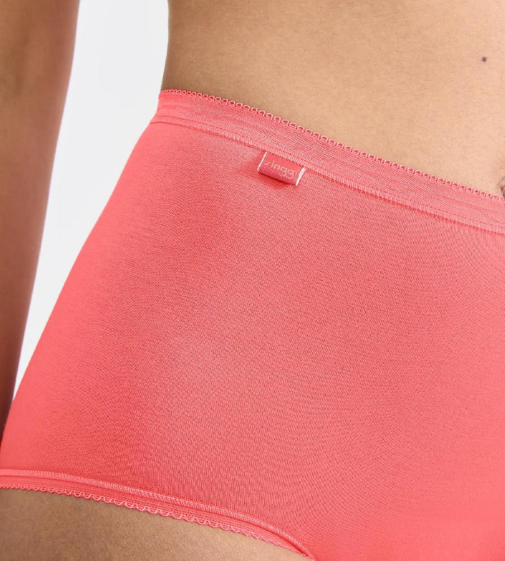 Sloggi SLOGGI BASIC+