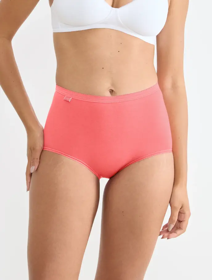 sloggi SLOGGI BASIC+