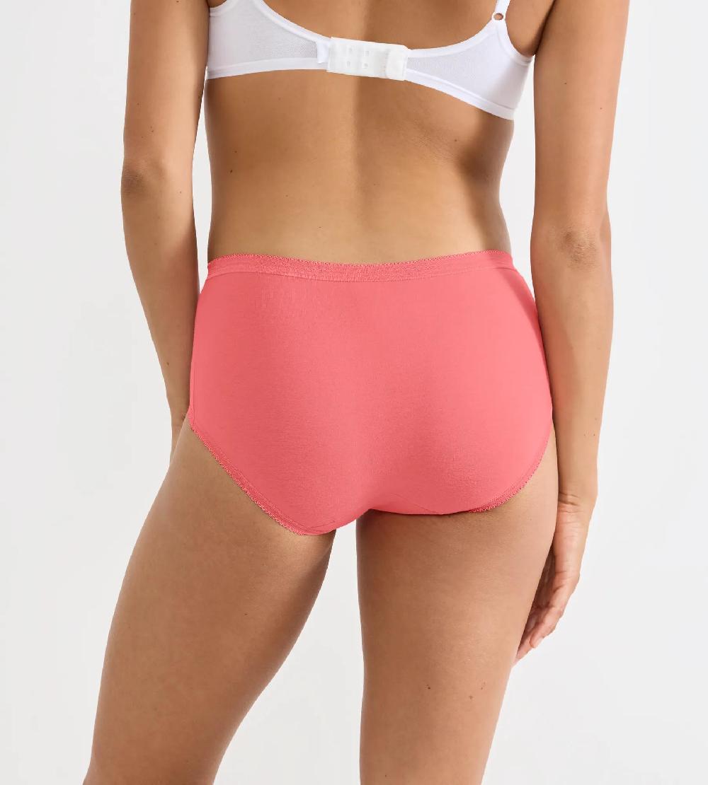 Sloggi SLOGGI BASIC+