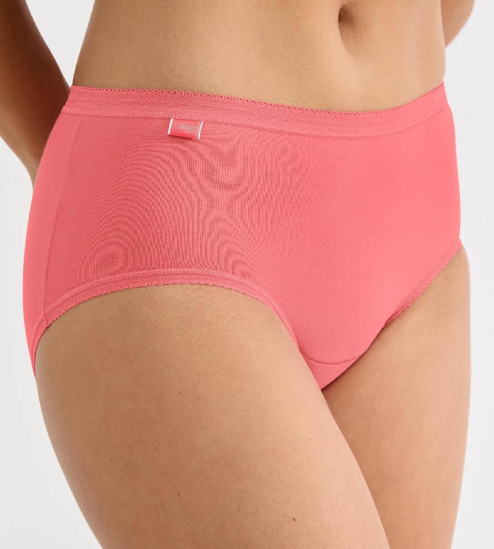 Sloggi SLOGGI BASIC+