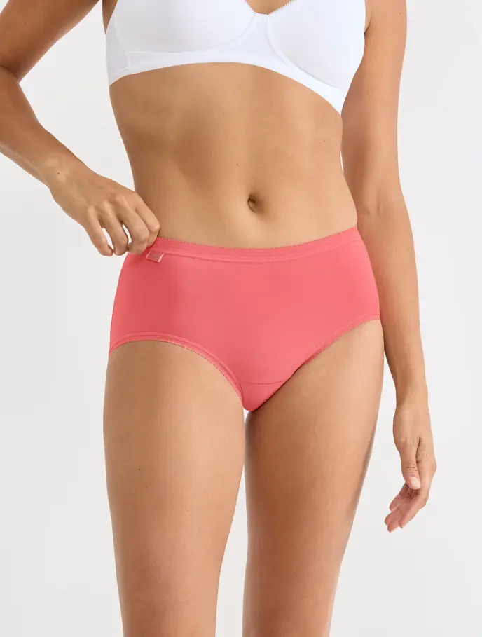 sloggi SLOGGI BASIC+