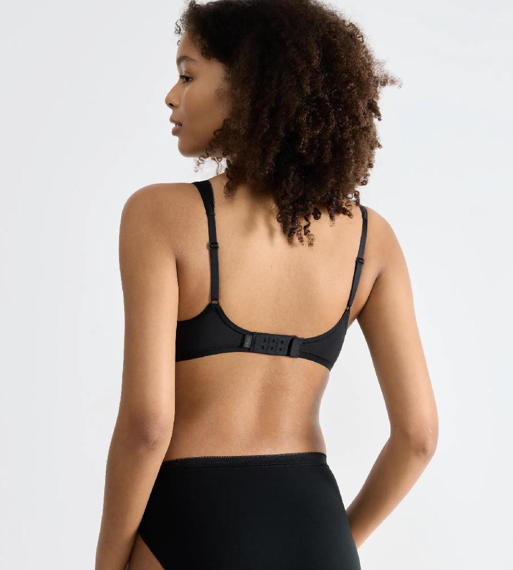 Sloggi SLOGGI BASIC+