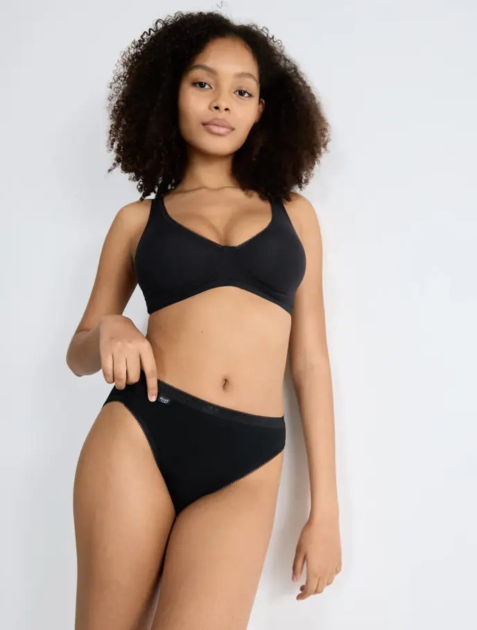 sloggi SLOGGI BASIC+