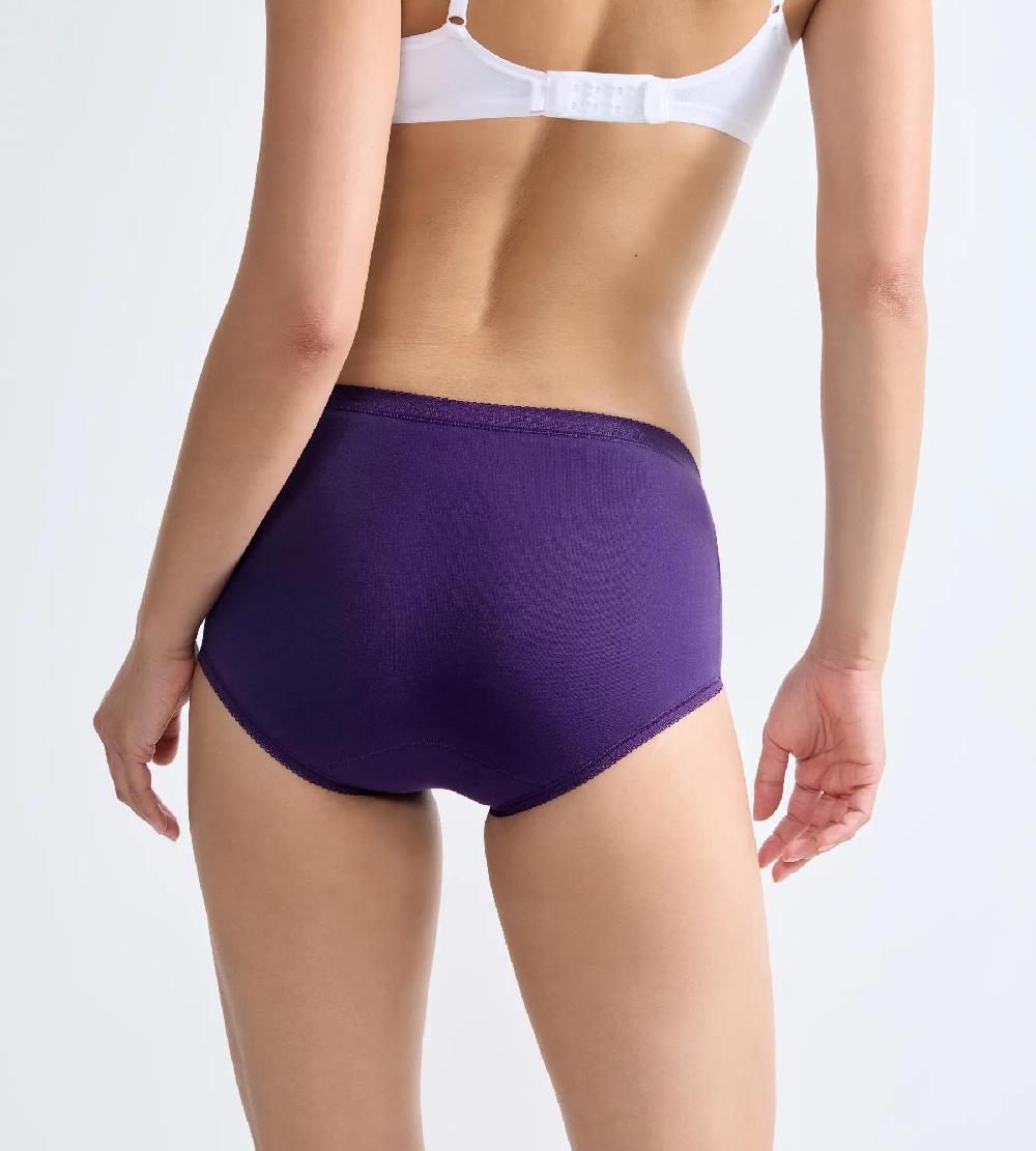 Sloggi SLOGGI BASIC+