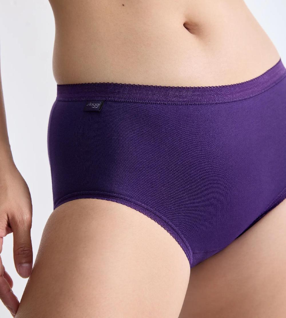 Sloggi SLOGGI BASIC+