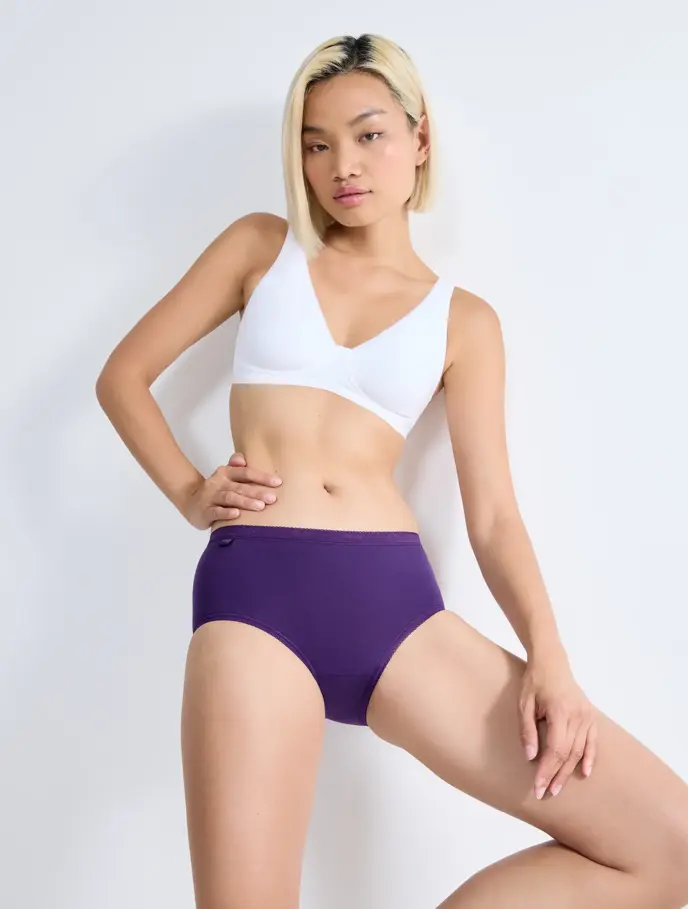 sloggi SLOGGI BASIC+