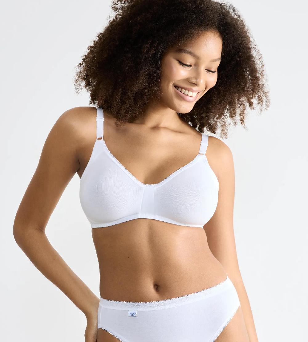 Sloggi SLOGGI BASIC+