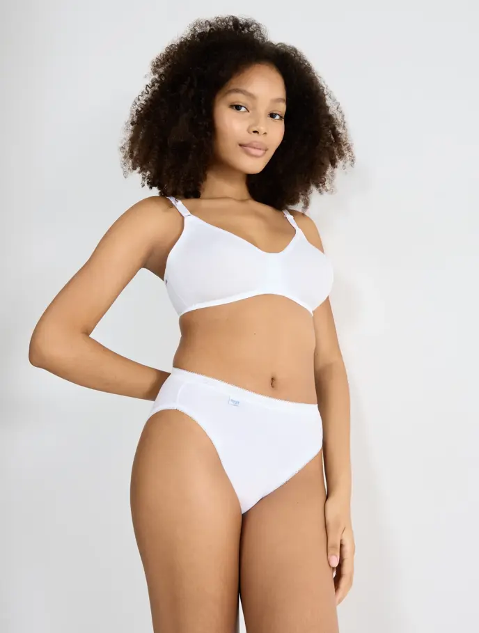 sloggi SLOGGI BASIC+