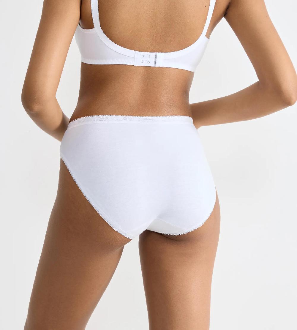 Sloggi SLOGGI BASIC+