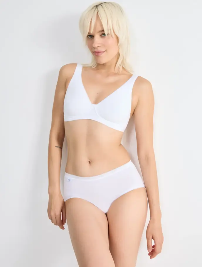 sloggi SLOGGI BASIC+