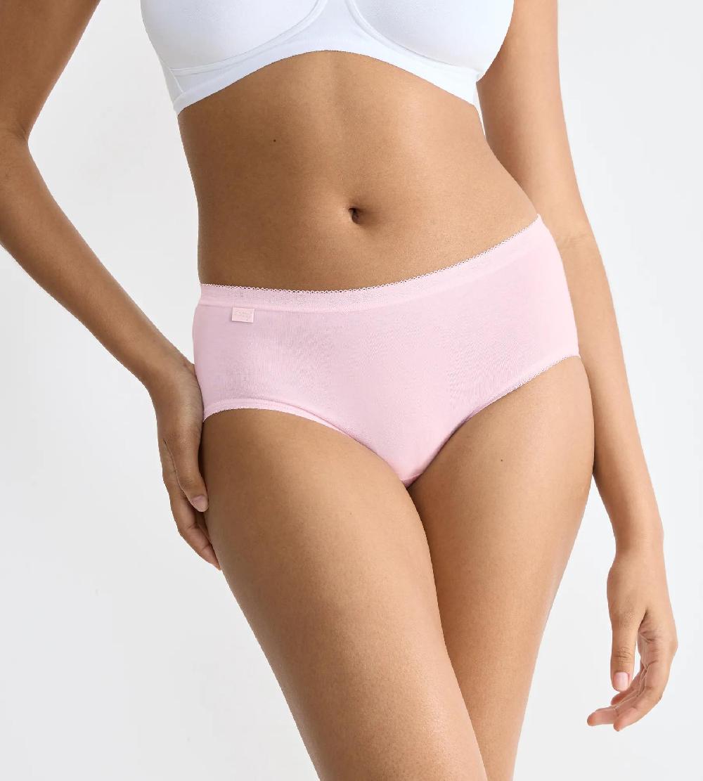 Sloggi SLOGGI BASIC+