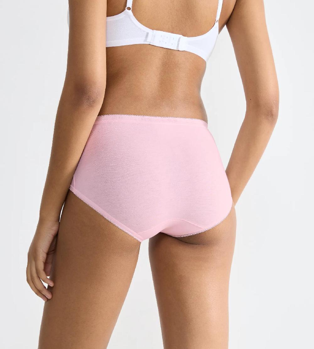 Sloggi SLOGGI BASIC+