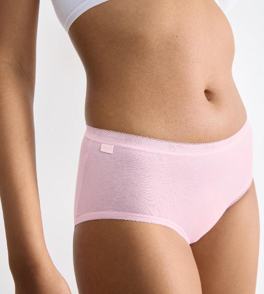 Sloggi SLOGGI BASIC+