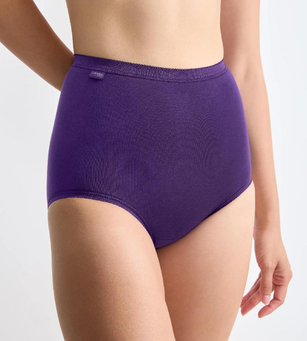 Sloggi SLOGGI BASIC+