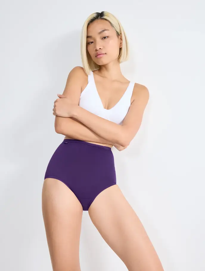 sloggi SLOGGI BASIC+