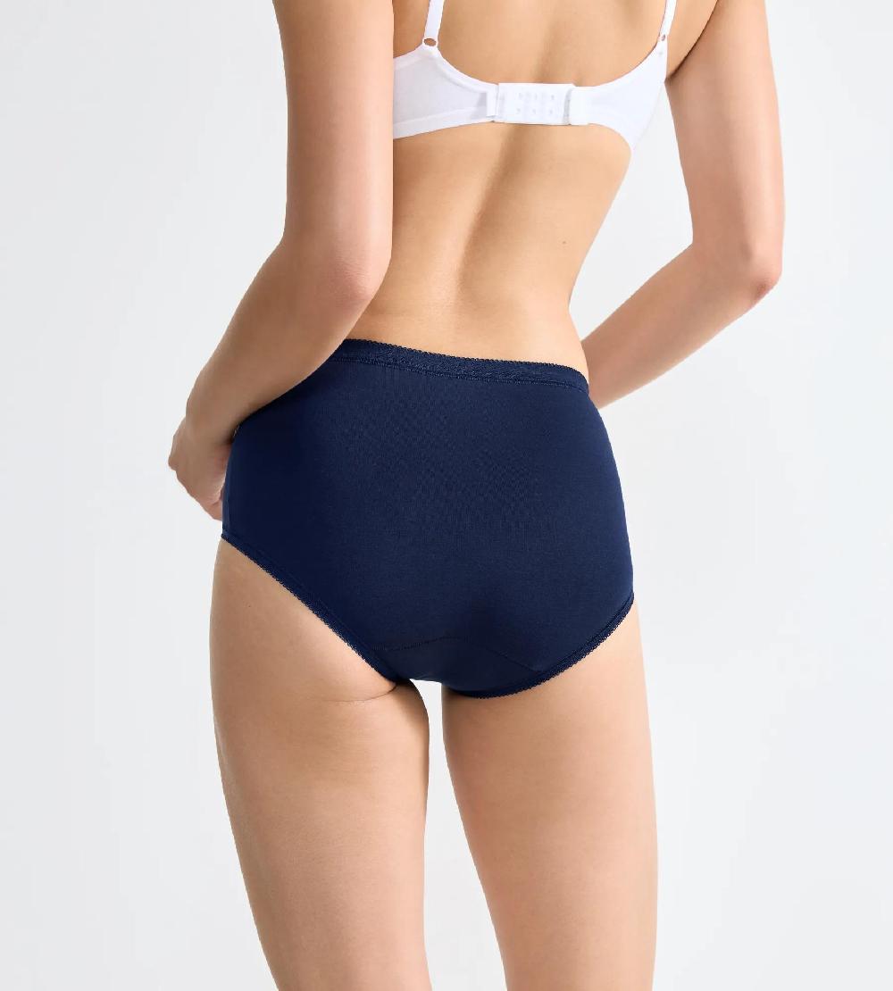 Sloggi SLOGGI BASIC+