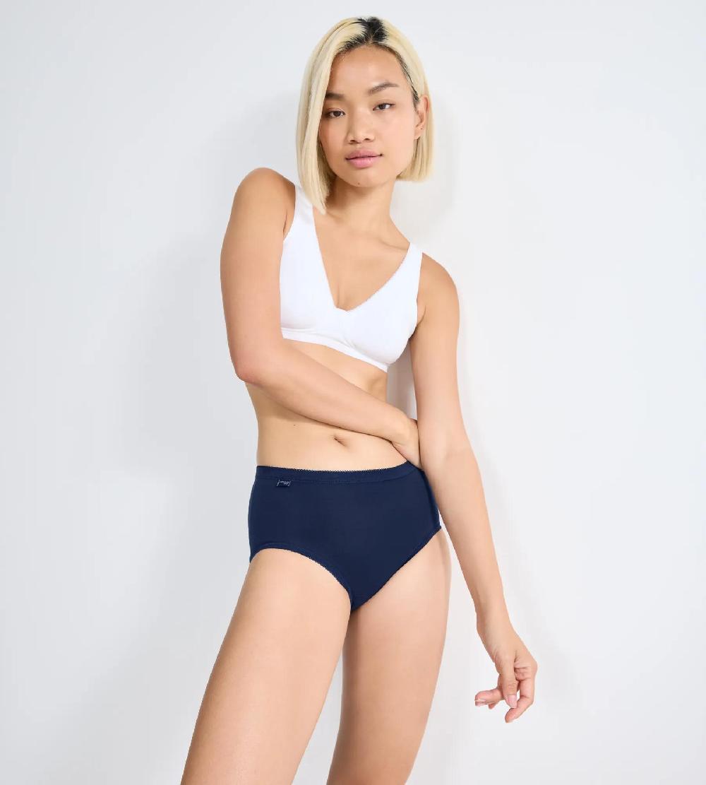 Sloggi SLOGGI BASIC+