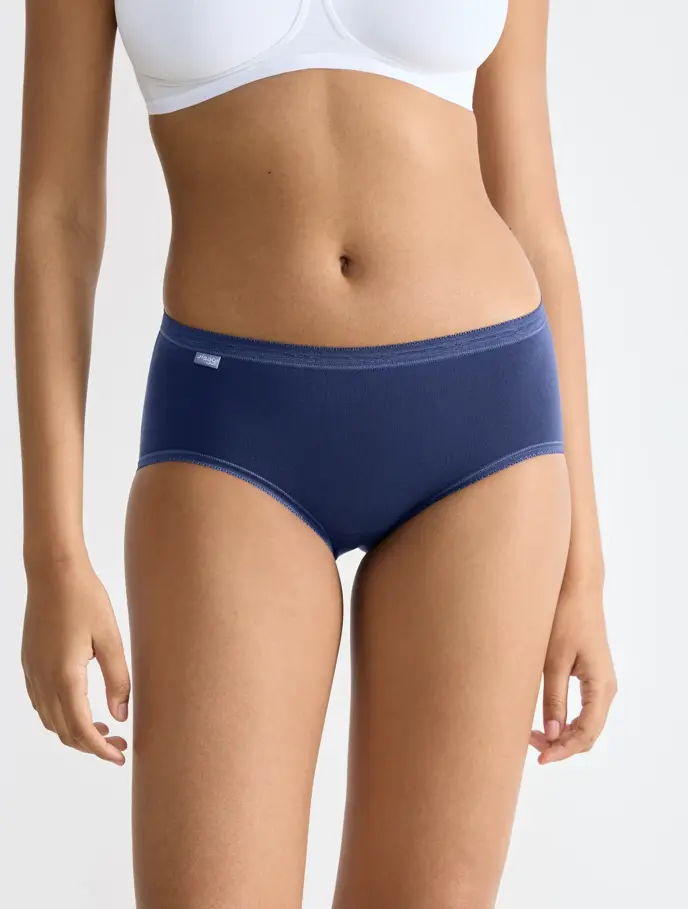 sloggi SLOGGI BASIC+