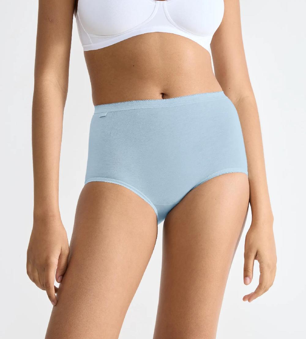 Sloggi SLOGGI BASIC+