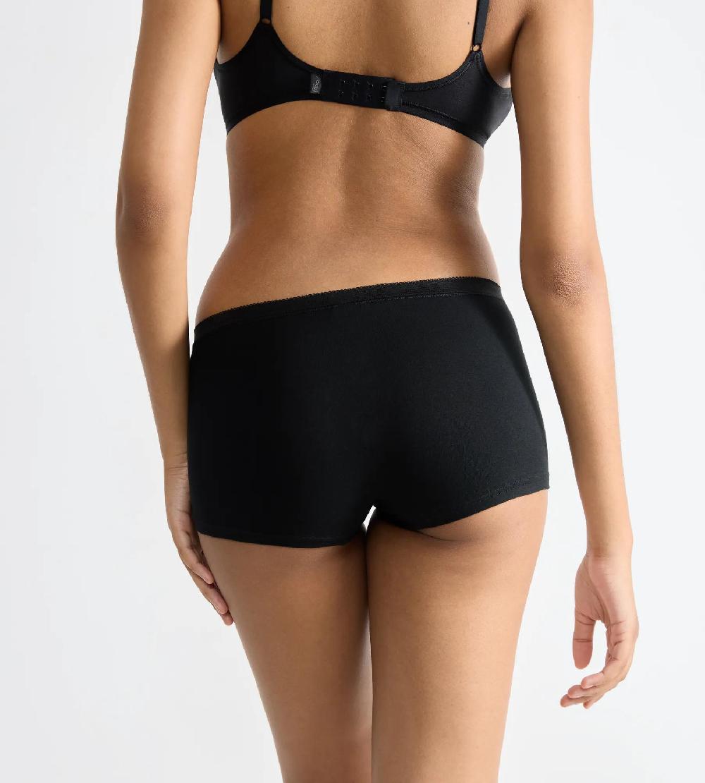 Sloggi SLOGGI BASIC+