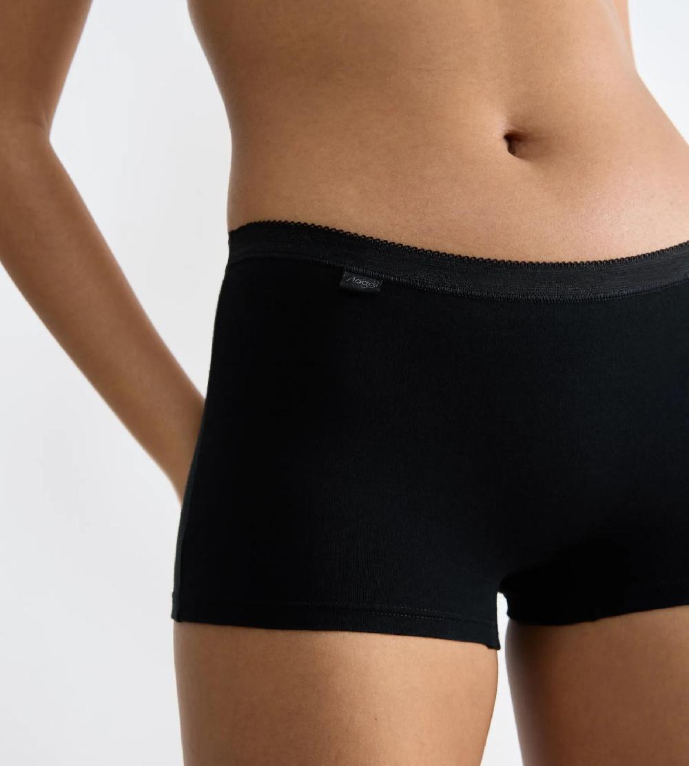 Sloggi SLOGGI BASIC+