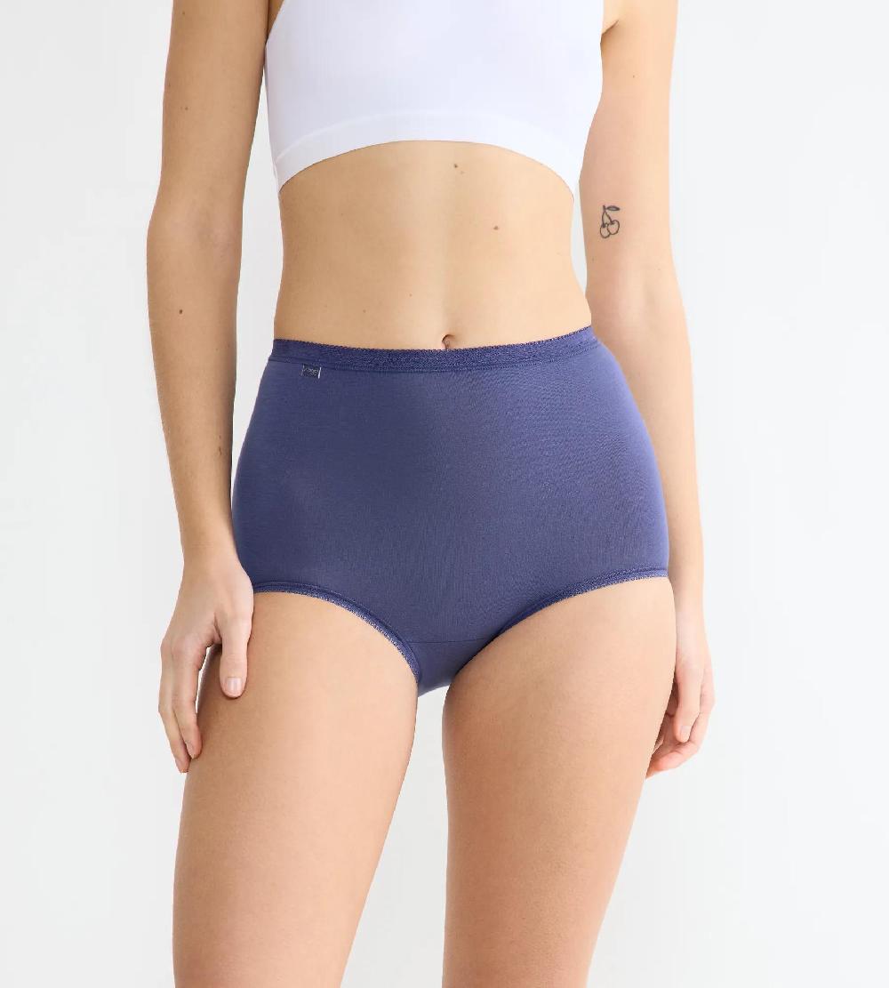 Sloggi SLOGGI BASIC+