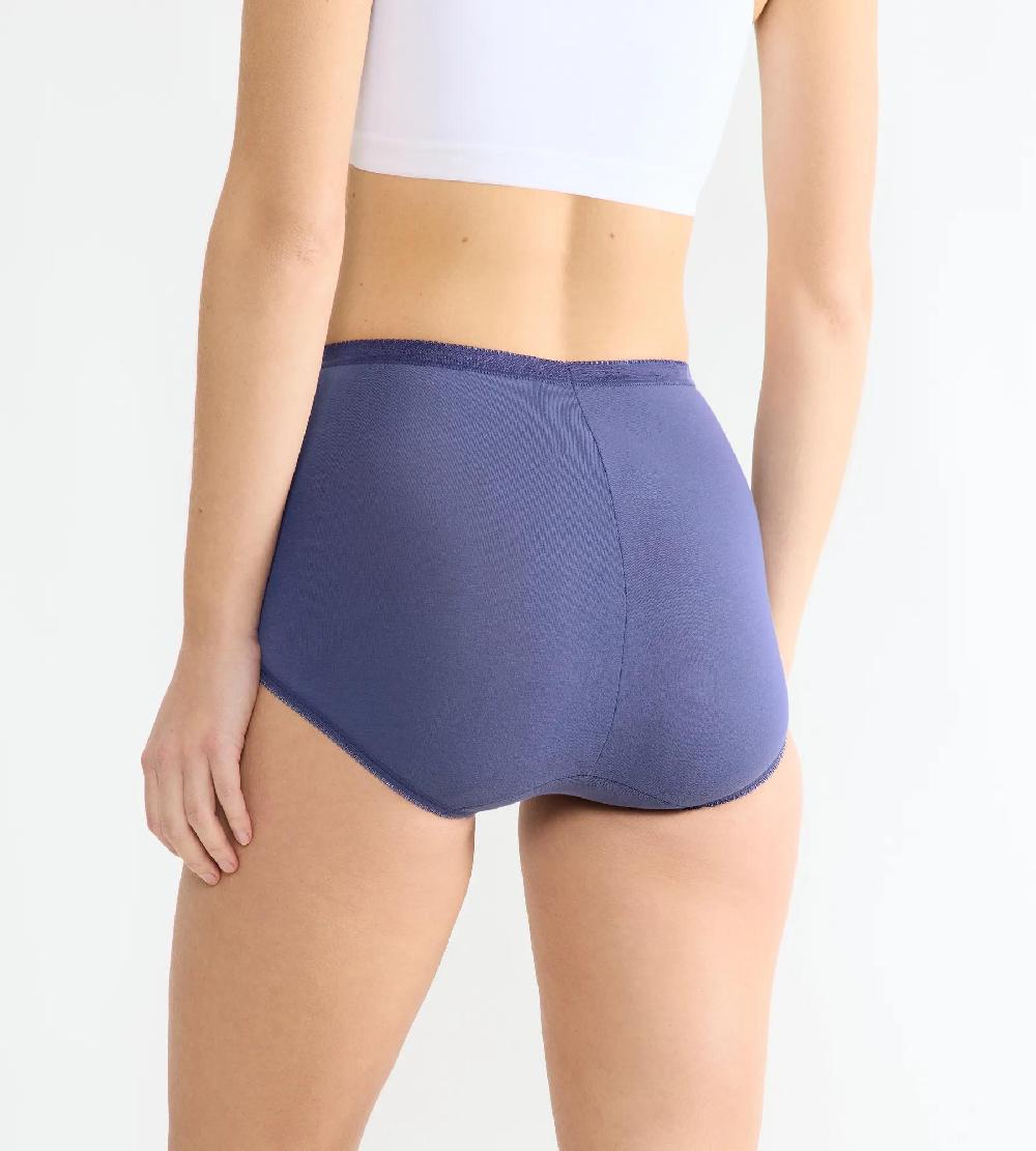 Sloggi SLOGGI BASIC+