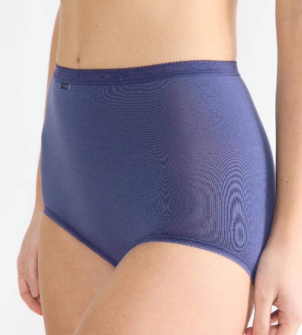 Sloggi SLOGGI BASIC+