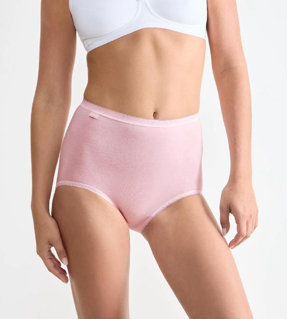 Sloggi SLOGGI BASIC+