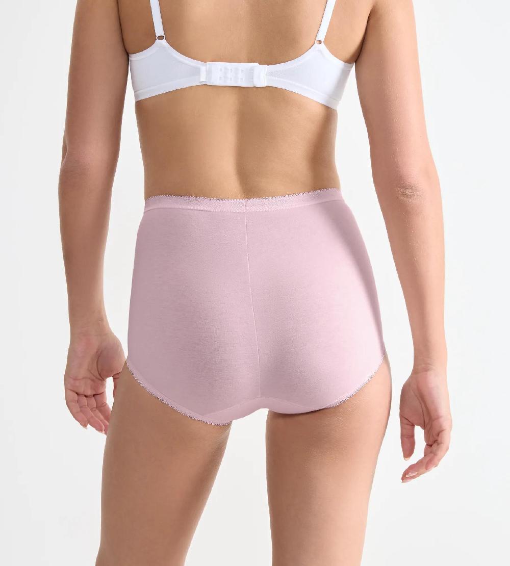 Sloggi SLOGGI BASIC+