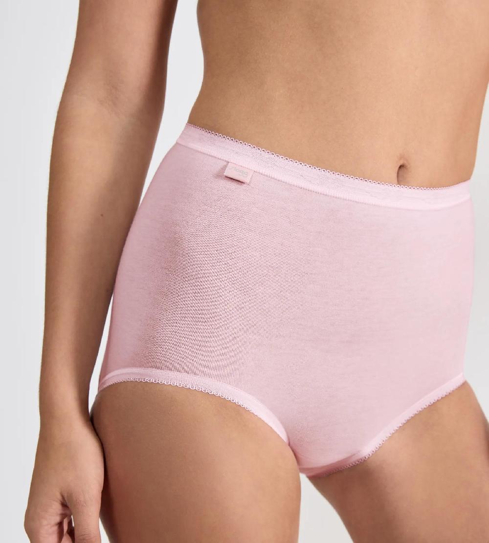 Sloggi SLOGGI BASIC+