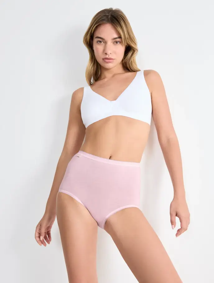 sloggi SLOGGI BASIC+