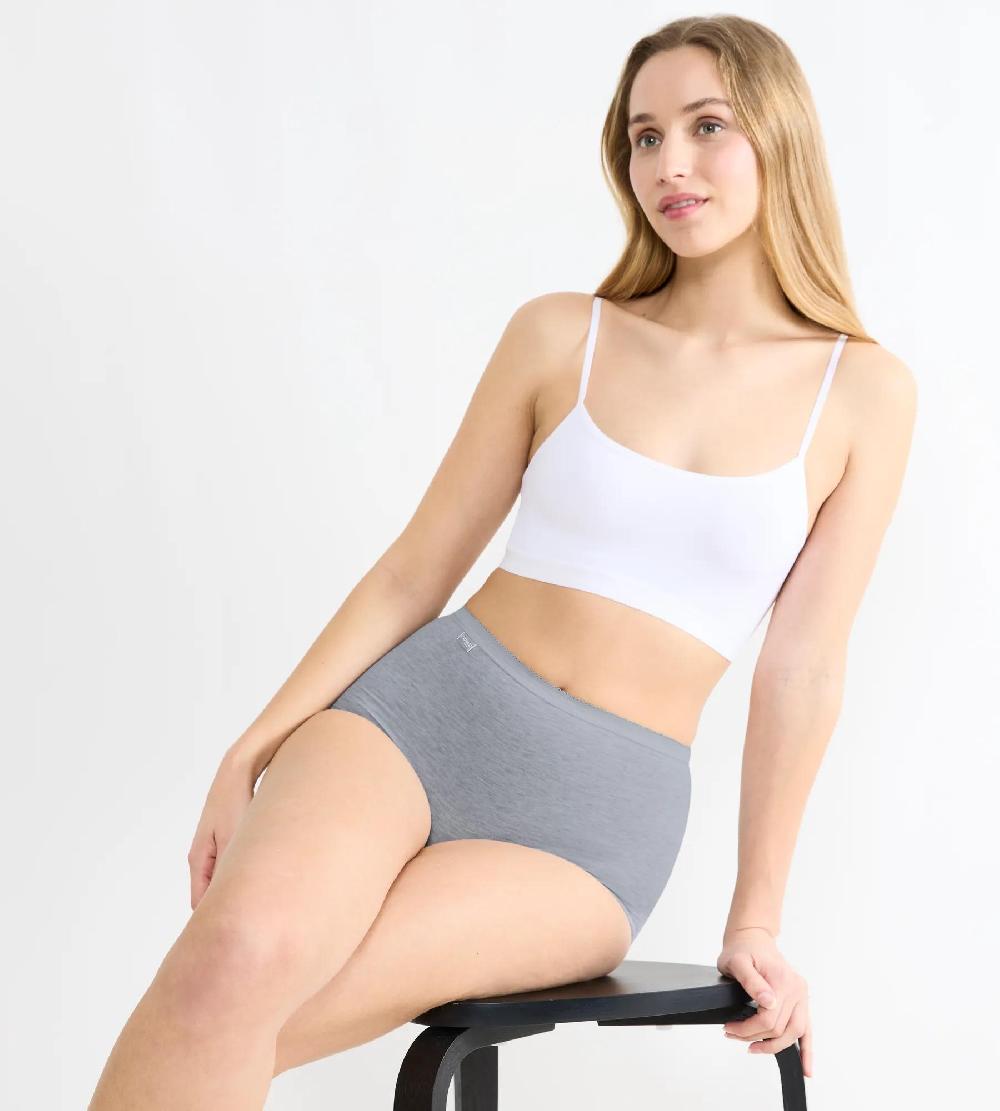 Sloggi SLOGGI BASIC+