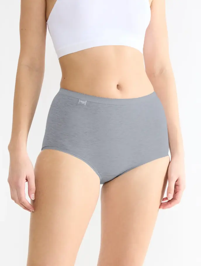 sloggi SLOGGI BASIC+