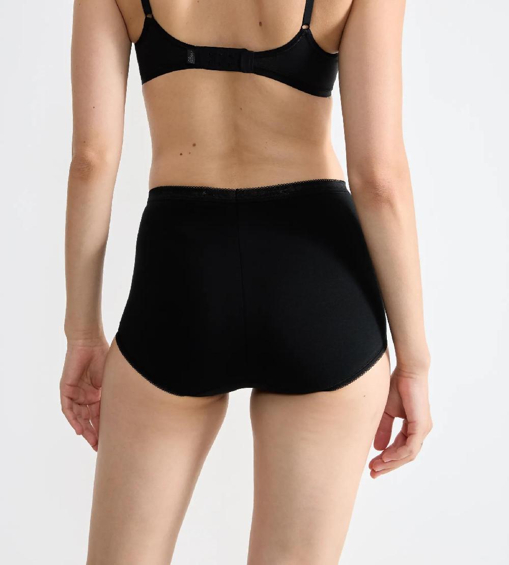 Sloggi SLOGGI BASIC+