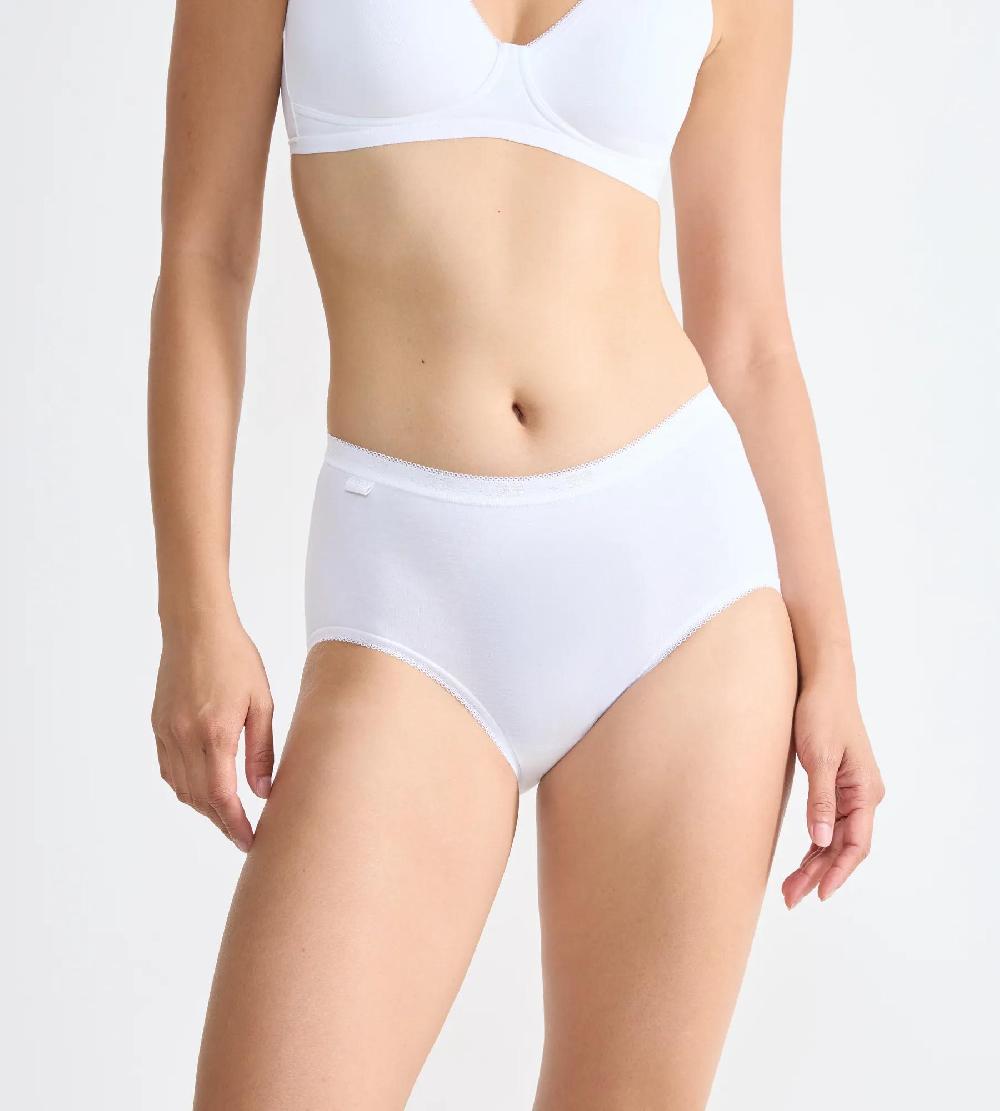 Sloggi SLOGGI BASIC+