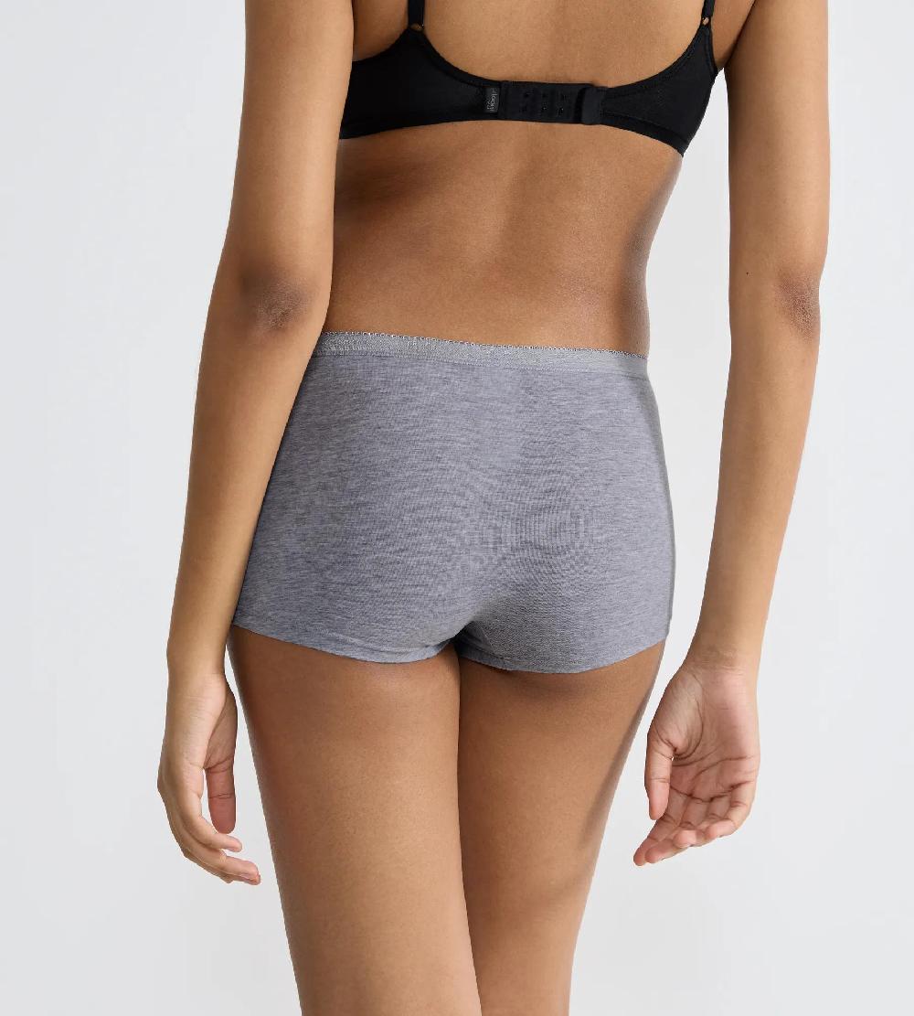 Sloggi SLOGGI BASIC+