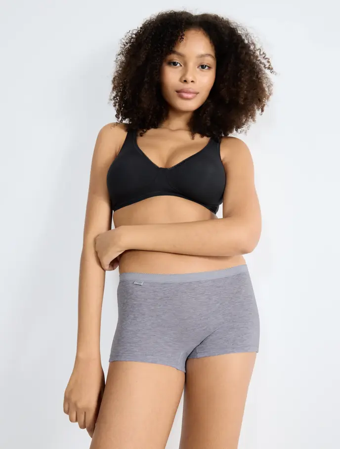 sloggi SLOGGI BASIC+