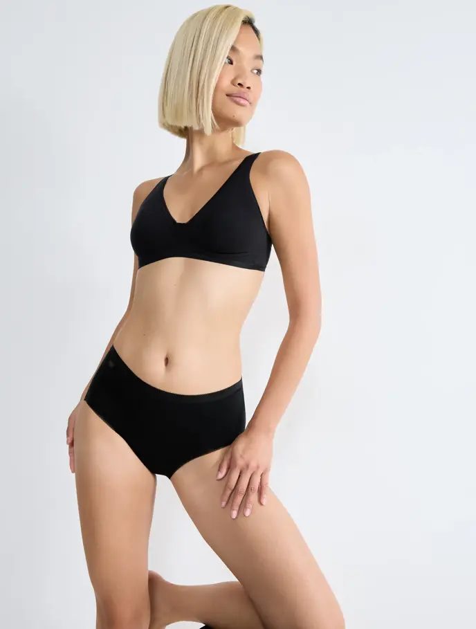 sloggi SLOGGI BASIC+