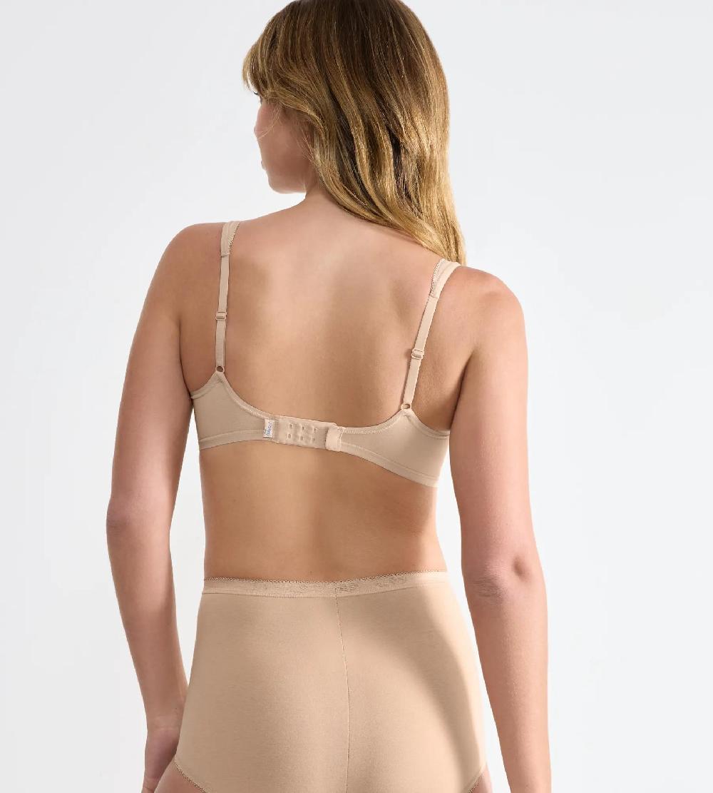 Sloggi SLOGGI BASIC+