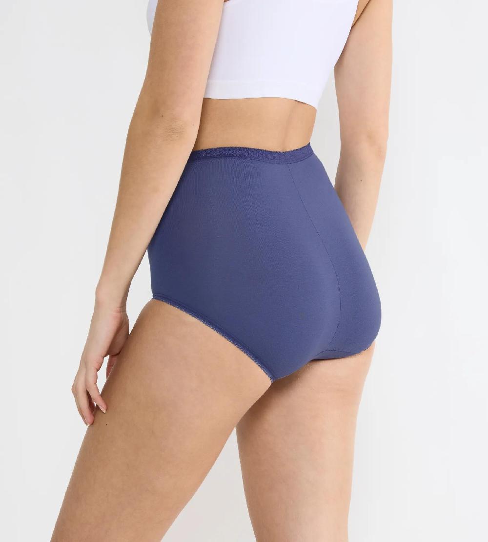 Sloggi SLOGGI BASIC+