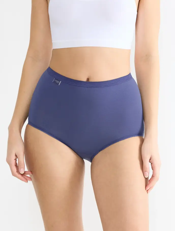 sloggi SLOGGI BASIC+