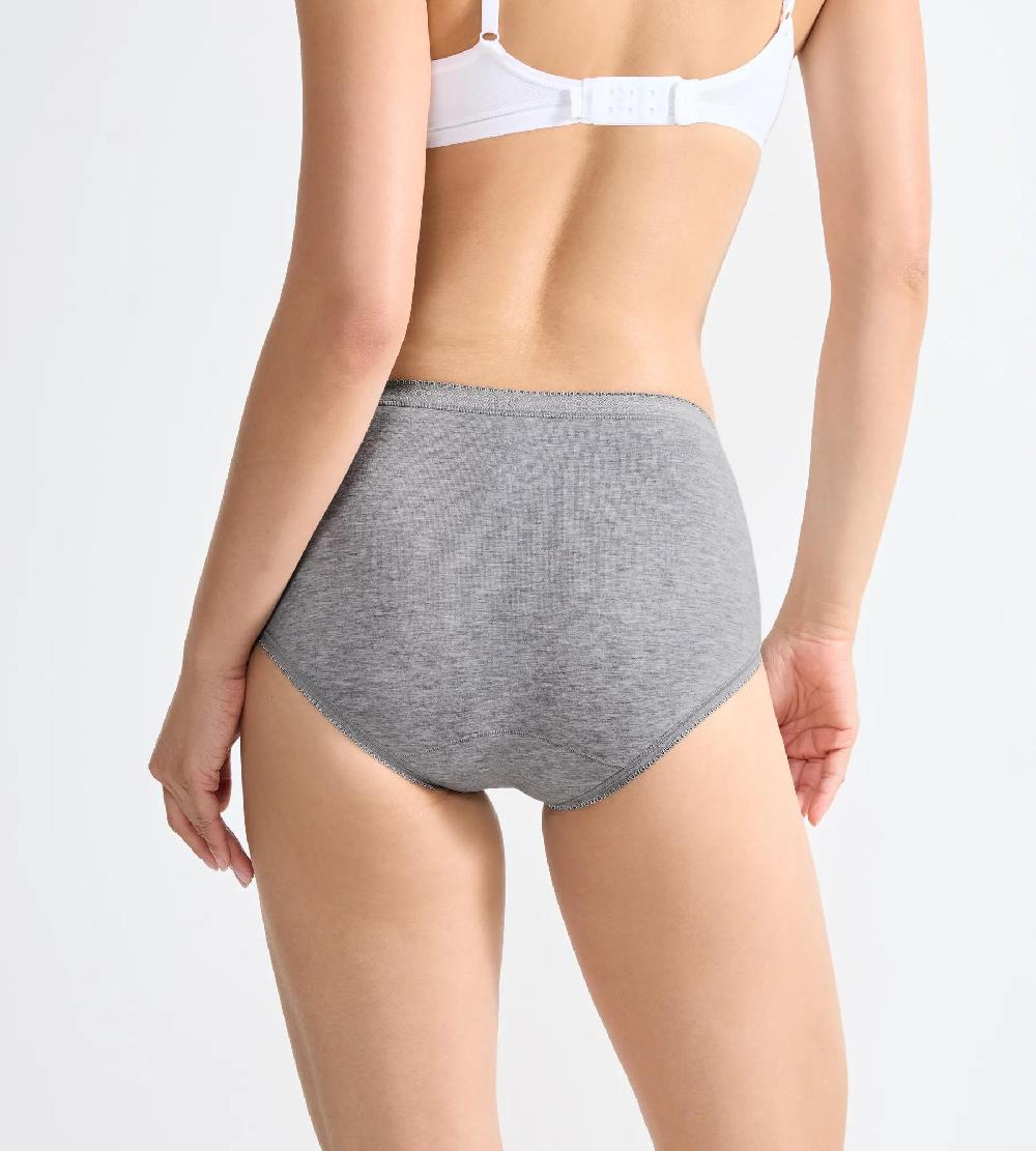 Sloggi SLOGGI BASIC+