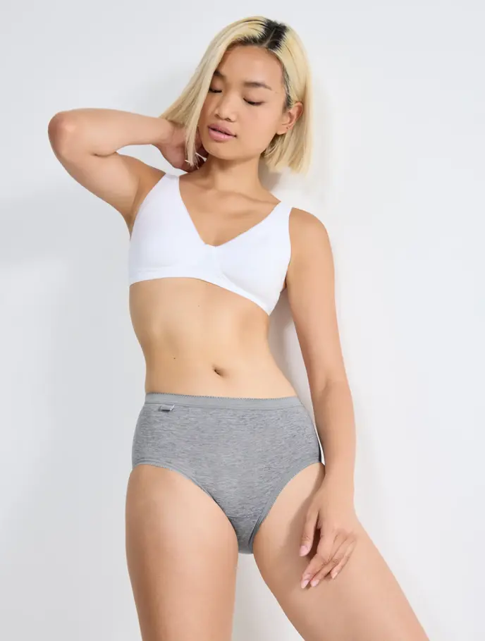 sloggi SLOGGI BASIC+