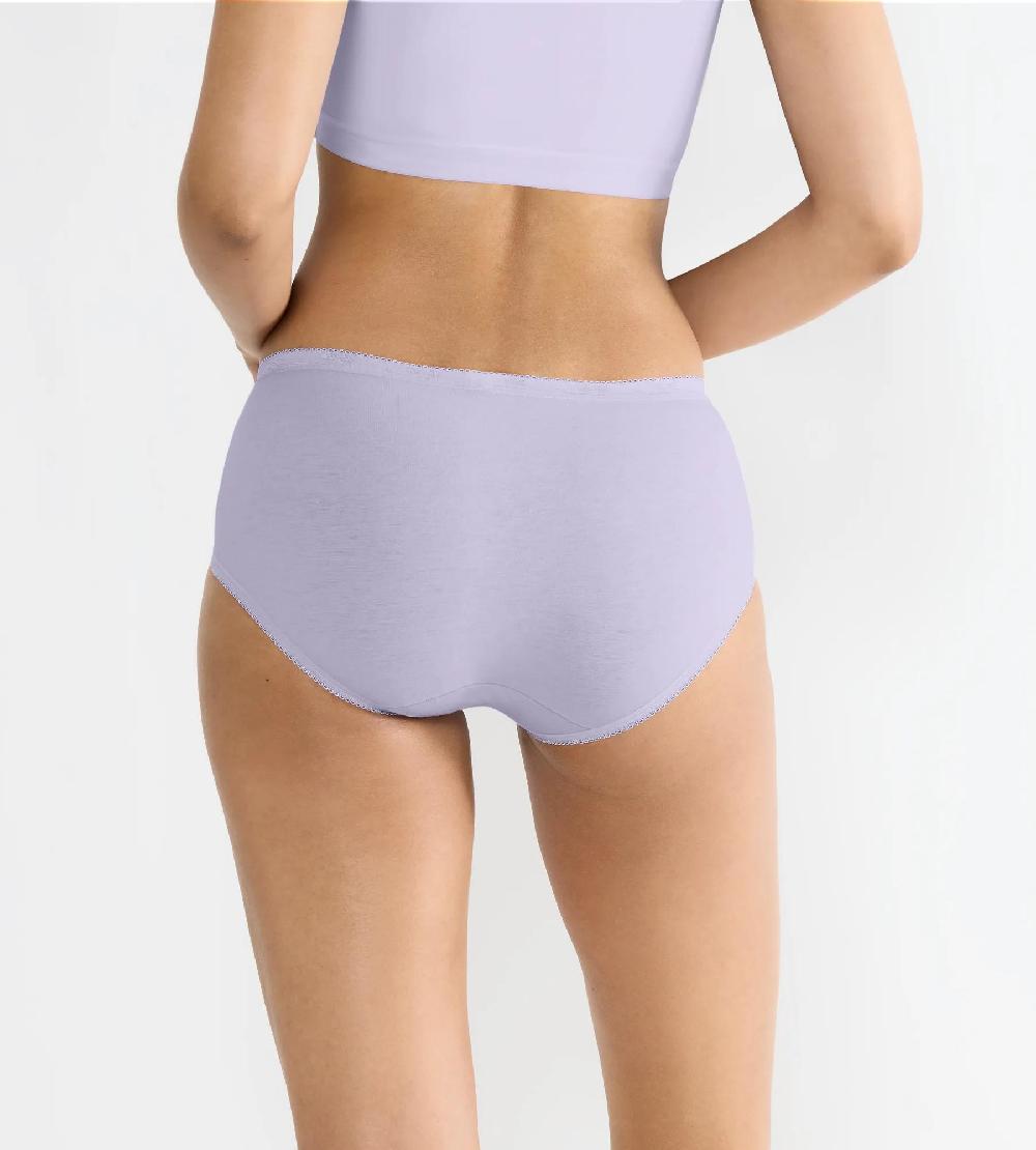 Sloggi SLOGGI BASIC+